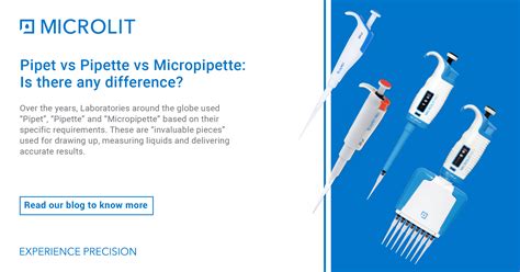 lab pipette cost|pipette vs micropipette.